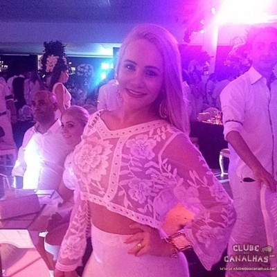 Anita Loirinha Vacilou Caiu Na Net Pelada