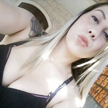 LoIRa SaFaDa