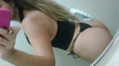 Novinhas +18