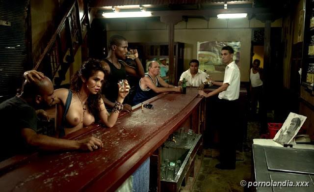 Nanda Costa Pelada Nua Em Fotos Da Playboy Caiu Na Net - Foto 15196