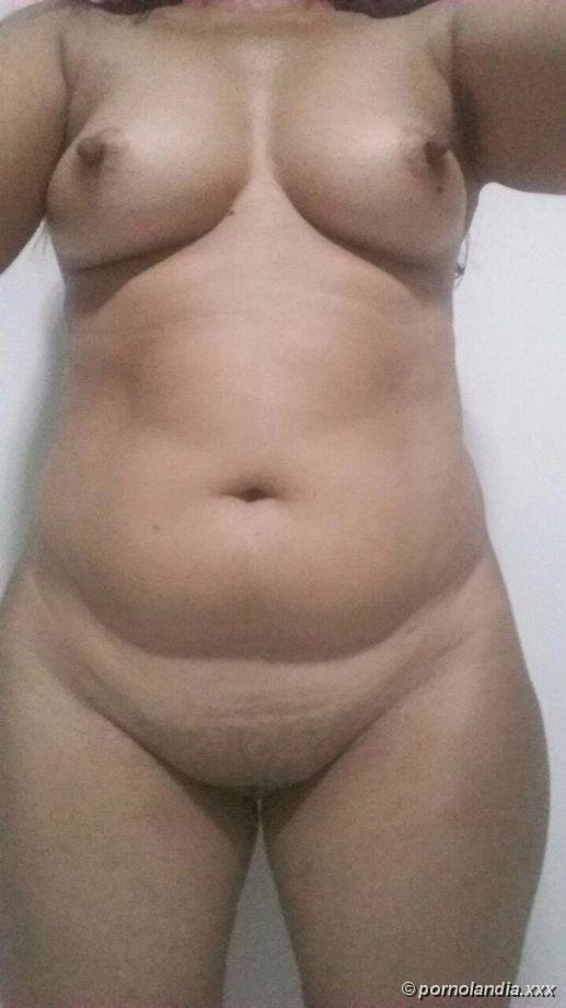 Marido louco para ver a sua esposa com outro - Foto 163624