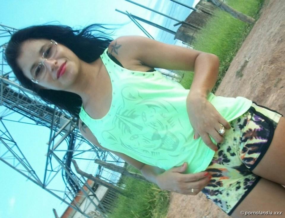 Aninha  crismpi - Foto 213781