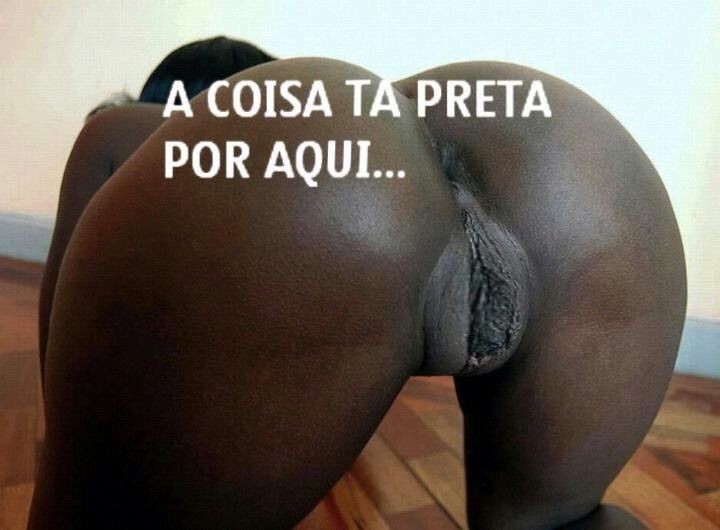 Delicias do WhatsApp - Foto 4106