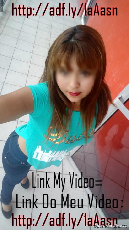 Isa loira gostosa do xvideos em fotos pelada - Foto 98055