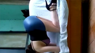 Sexo com gostosa do puteiro em João Pessoa Paraíba