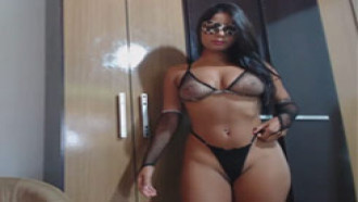 Morena Cavala Gravou Video Caseiro Bem Sexy