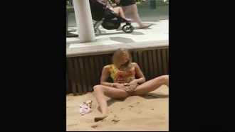 SAFADA TESUDA FAZENDO ALEGRIA DOS AMIGOS